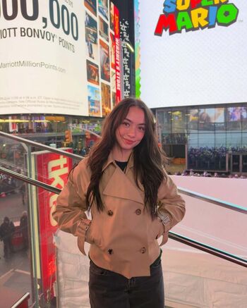 Full leaked Sakura shymko page private onlyfans photo