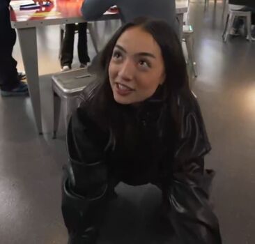 Full leaked Sakura shymko page private onlyfans photo