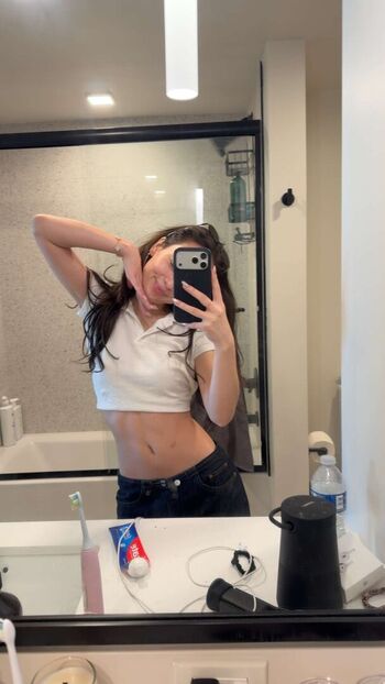 Full leaked Sakura shymko page private onlyfans photo