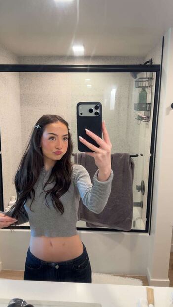 Full leaked Sakura shymko page private onlyfans photo