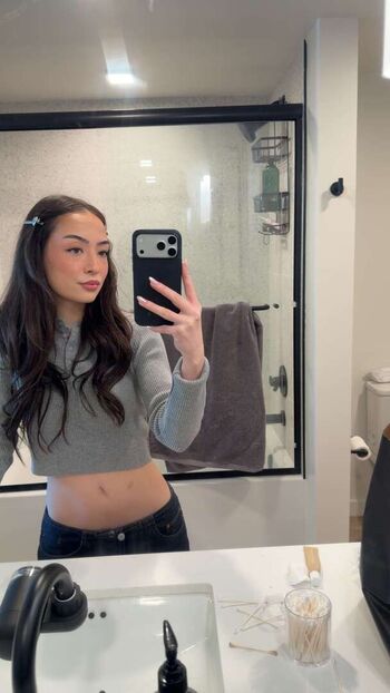 Full leaked Sakura shymko page private onlyfans photo