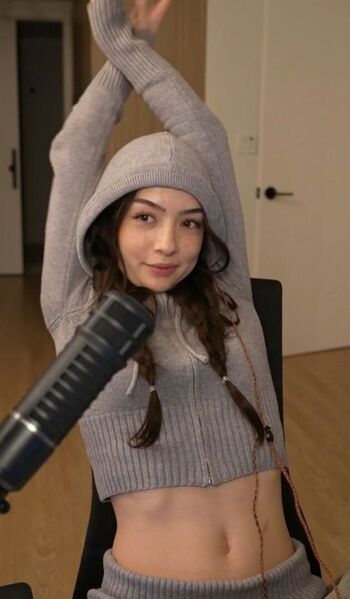 Full leaked Sakura shymko page private onlyfans photo