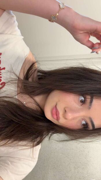 Full leaked Sakura shymko page private onlyfans photo