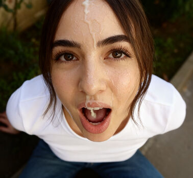 Full leaked Sakura shymko private onlyfans photo