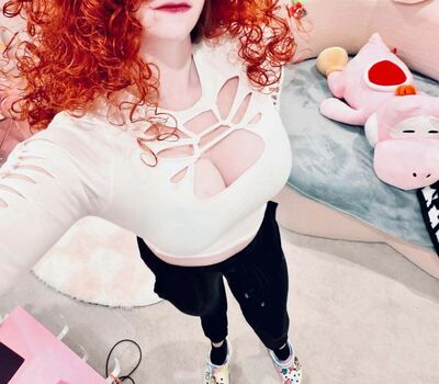 Full leaked Sakura stardust private onlyfans photo