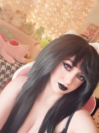 Full leaked Sakura stardust private onlyfans photo