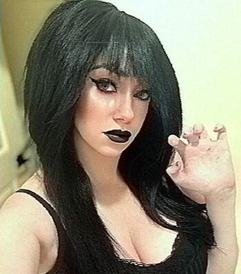 Full leaked Sakura stardust private onlyfans photo