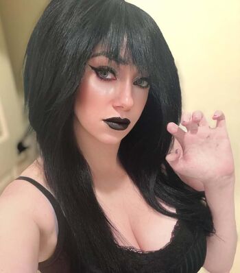 Full leaked Sakura stardust private onlyfans photo