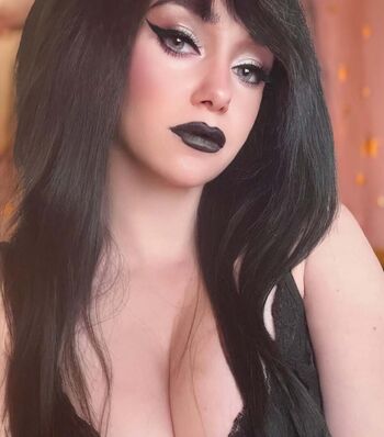 Full leaked Sakura stardust private onlyfans photo