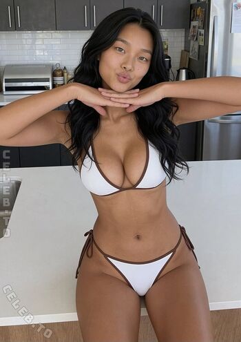 Full leaked Sakura vale private onlyfans photo