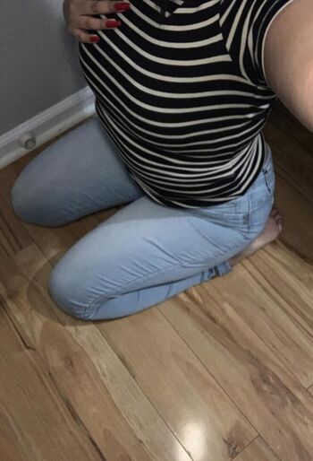 Full leaked Sakurabits private onlyfans photo