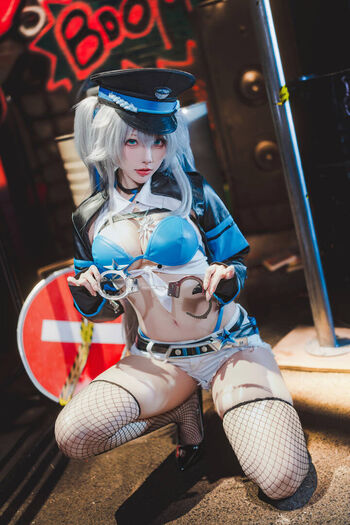 Full leaked Sakuracyan private onlyfans photo