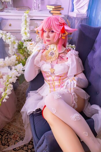 Full leaked Salacious succubus private onlyfans photo