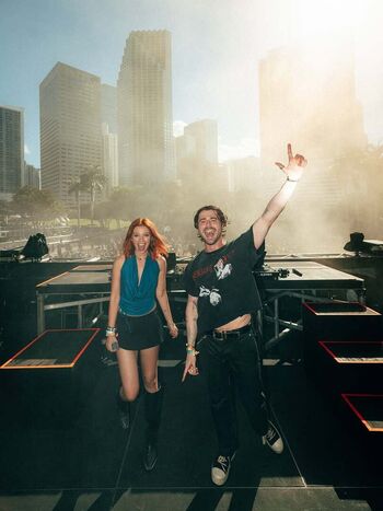 Full leaked Salem ilese private onlyfans photo