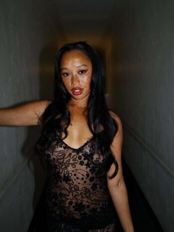 Full leaked Salem mitchell private onlyfans photo