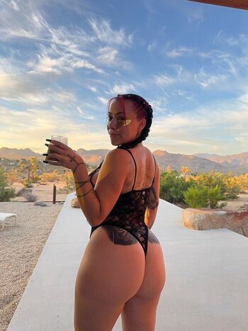 Salice Rose