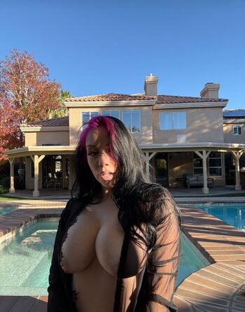Salice Rose