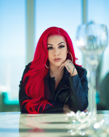 Full leaked Salice private onlyfans photo