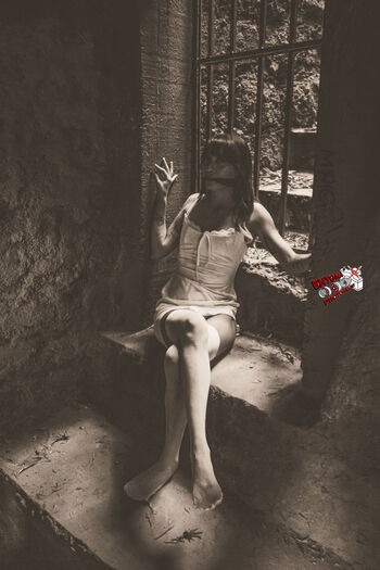 Full leaked Salina barajas page private onlyfans photo