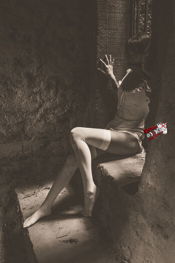 Full leaked Salina barajas page private onlyfans photo