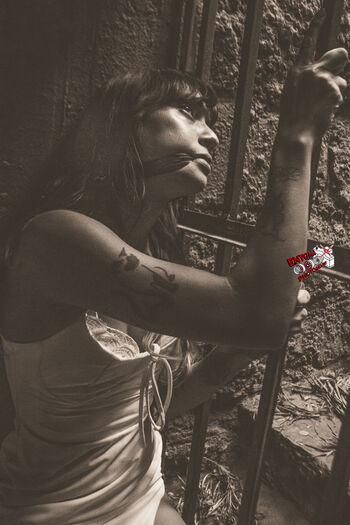 Full leaked Salina barajas page private onlyfans photo