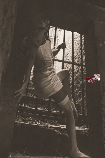 Full leaked Salina barajas page private onlyfans photo