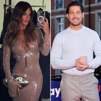 Full leaked Salley carson private onlyfans photo