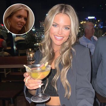 Full leaked Salley carson private onlyfans photo