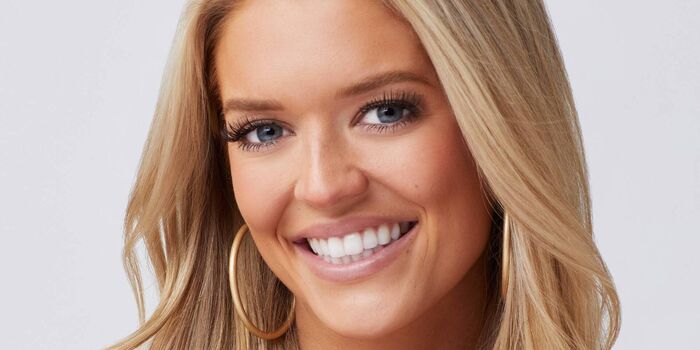 Full leaked Salley carson private onlyfans photo