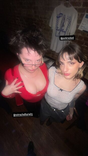 Full leaked Sally burtnick private onlyfans photo