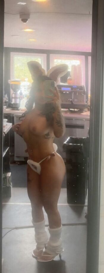 Full leaked Sally villagomez page private onlyfans photo