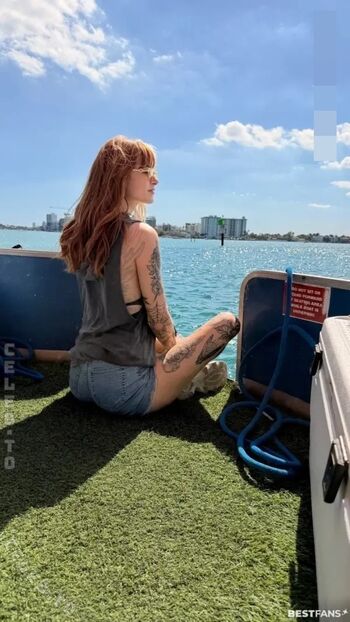 Full leaked Sallydinosaur  page private onlyfans photo