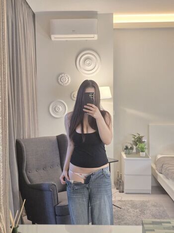 Full leaked Sallyreidj private onlyfans photo