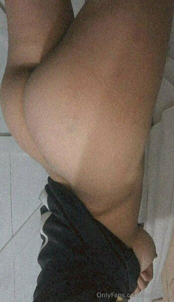 Full leaked Salma private onlyfans photo