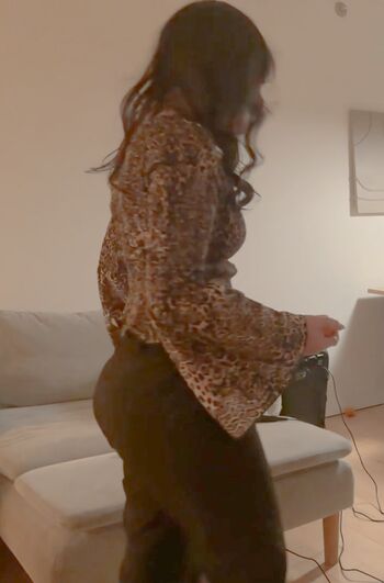 Full leaked Salmmus page private onlyfans photo