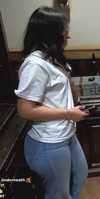 Full leaked Salmmus page private onlyfans photo