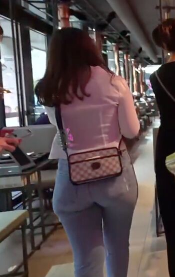 Full leaked Salmmus page private onlyfans photo