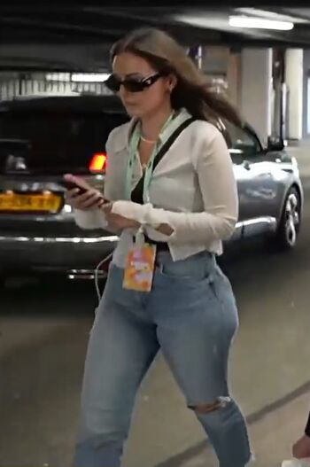 Full leaked Salmmus page private onlyfans photo