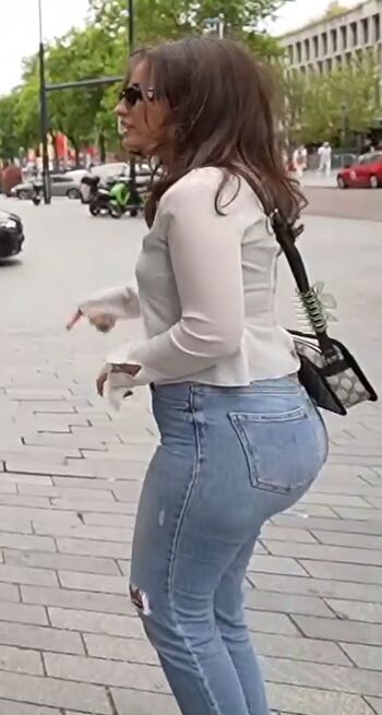 Full leaked Salmmus page private onlyfans photo