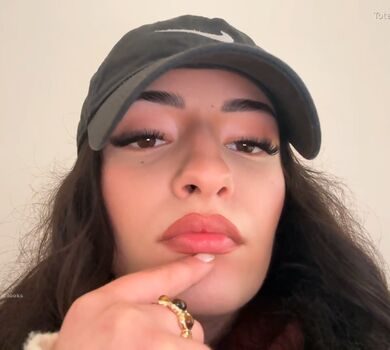 Full leaked Salmmus page private onlyfans photo