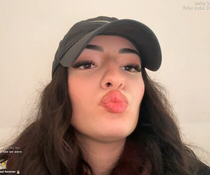 Full leaked Salmmus page private onlyfans photo