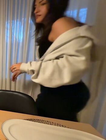 Full leaked Salmmus page private onlyfans photo