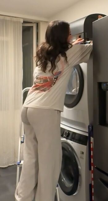 Full leaked Salmmus private onlyfans photo