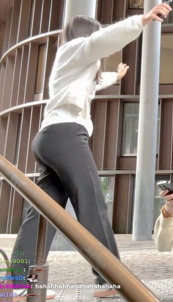 Full leaked Salmmus private onlyfans photo