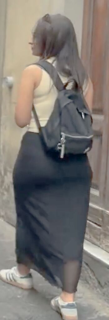 Full leaked Salmmus private onlyfans photo