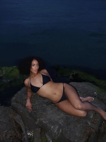 Full leaked Salome masson private onlyfans photo