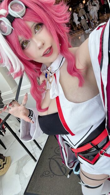 Full leaked Saltedfishcakes private onlyfans photo