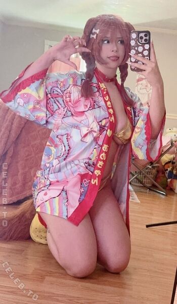 Full leaked Saltedfishcakes private onlyfans photo