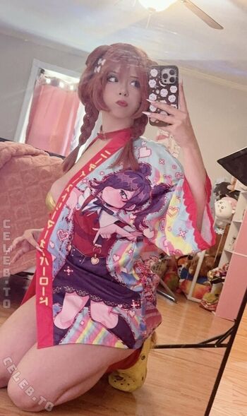 Full leaked Saltedfishcakes private onlyfans photo