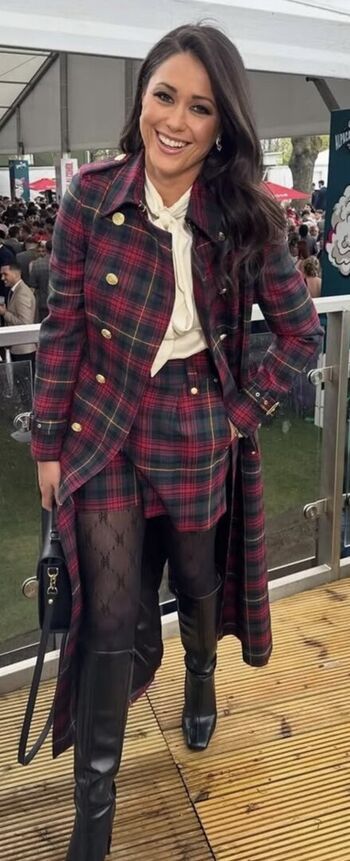 Full leaked Sam quek private onlyfans photo